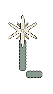 Wunblue logo